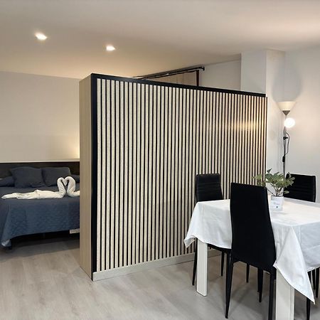 Apartament Gritella Cornudella de Montsant Zewnętrze zdjęcie