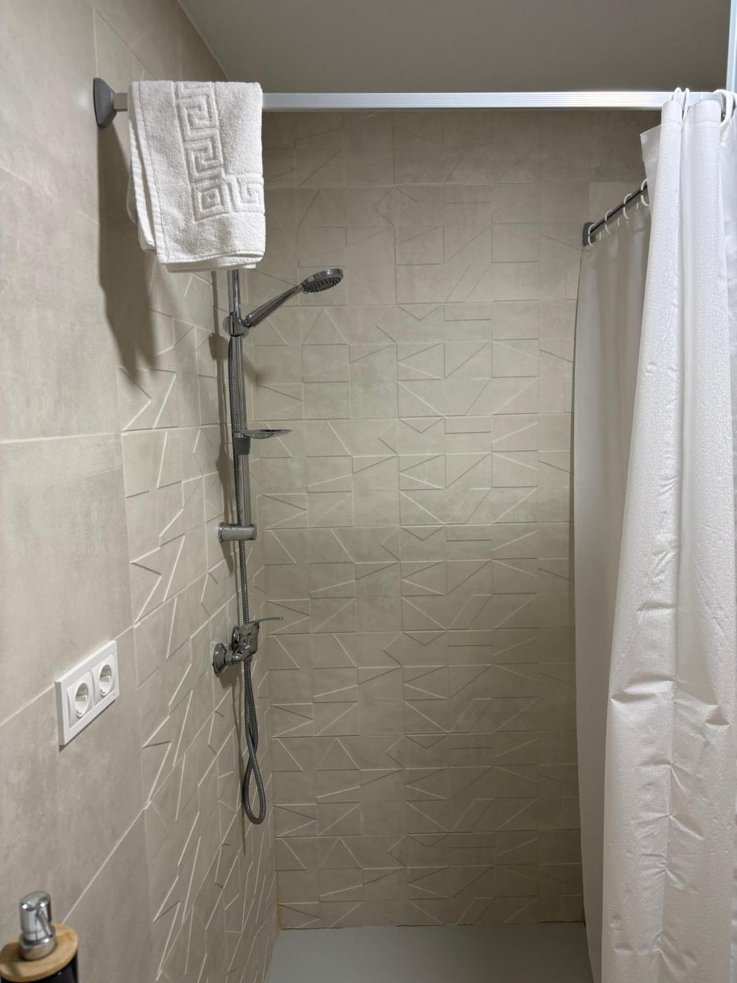 Apartament Gritella Cornudella de Montsant Zewnętrze zdjęcie