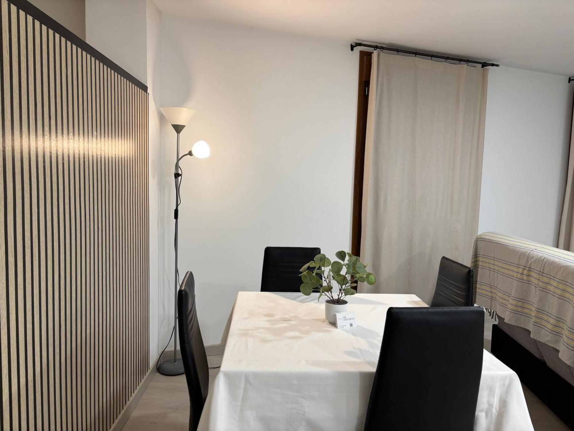 Apartament Gritella Cornudella de Montsant Zewnętrze zdjęcie