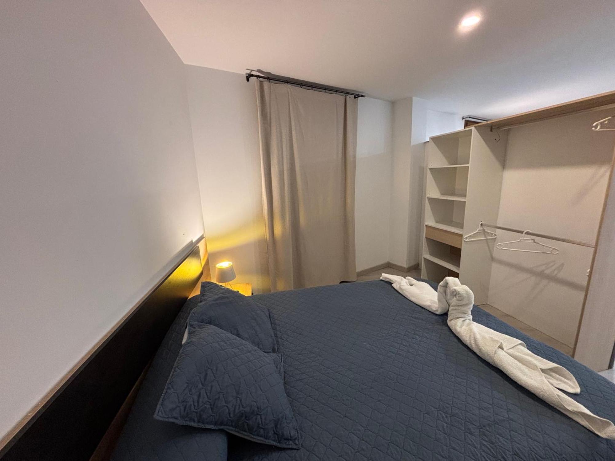 Apartament Gritella Cornudella de Montsant Zewnętrze zdjęcie